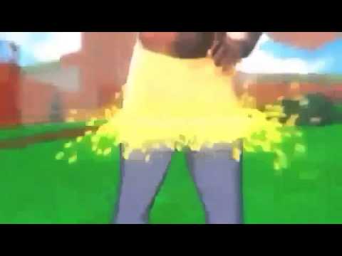 The Power Of Music Old Spice Terry Crews Remix Youtube