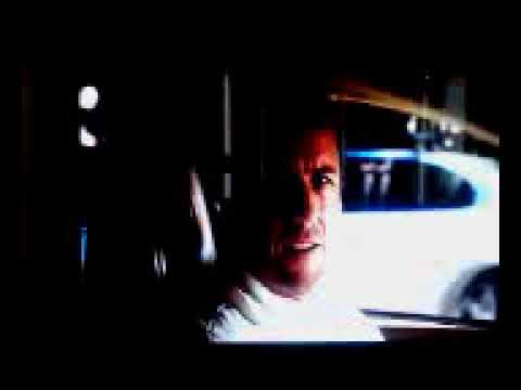 Click Singing Everyone Watching Youtube